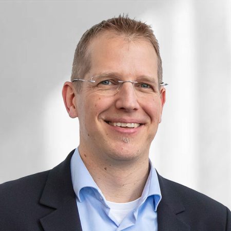 searenergy-portraits-andreas-puls